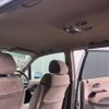 honda odyssey 2000 4ae50b1a3c97dcdd37381edfb23cdc6e image 6