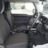 suzuki jimny-sierra 2021 -SUZUKI--Jimny Sierra 3BA-JB74W--JB74W-150061---SUZUKI--Jimny Sierra 3BA-JB74W--JB74W-150061- image 7