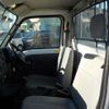 subaru sambar-truck 2009 -SUBARU--Samber Truck EBD-TT2--TT2-443467---SUBARU--Samber Truck EBD-TT2--TT2-443467- image 30