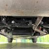 toyota harrier-hybrid 2023 quick_quick_AXUH80_AXUH80-0054896 image 19