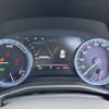 toyota crown 2021 CFJ1759388 image 16