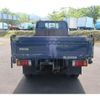 mazda titan 2007 CFJ8507067 image 7