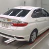honda grace 2020 CFJ1700237 image 2