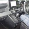 toyota noah 2023 quick_quick_6BA-MZRA90W_0075425 image 3
