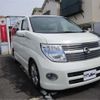 nissan elgrand 2008 CFJ1676587 image 38