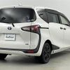 toyota sienta 2019 -TOYOTA--Sienta 6AA-NHP170G--NHP170-7201687---TOYOTA--Sienta 6AA-NHP170G--NHP170-7201687- image 18