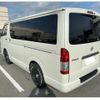 toyota hiace-van 2015 -TOYOTA--Hiace Van CBF-TRH200V--TRH200-0213648---TOYOTA--Hiace Van CBF-TRH200V--TRH200-0213648- image 17