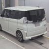 suzuki solio 2016 -SUZUKI--Solio MA36S-615859---SUZUKI--Solio MA36S-615859- image 7