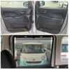 nissan dayz-roox 2017 CFJ1822313 image 12