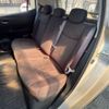 nissan leaf 2016 CFJ1852147 image 25