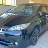 toyota wish 2012 CFJ1843947 image 2