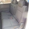 honda freed 2022 -HONDA--Freed 6AA-GB7--GB7-3178825---HONDA--Freed 6AA-GB7--GB7-3178825- image 8