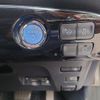 toyota prius-phv 2017 CFJ1817987 image 15