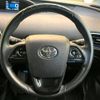 toyota prius 2016 -TOYOTA--Prius DAA-ZVW50--ZVW50-6043630---TOYOTA--Prius DAA-ZVW50--ZVW50-6043630- image 12