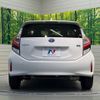 toyota aqua 2018 -TOYOTA--AQUA DAA-NHP10--NHP10-6708499---TOYOTA--AQUA DAA-NHP10--NHP10-6708499- image 15