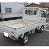 daihatsu hijet-truck 2014 -DAIHATSU--Hijet Truck S201P-0120640---DAIHATSU--Hijet Truck S201P-0120640- image 6