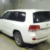 toyota land-cruiser 2016 504928-241205131309 image 3