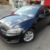 volkswagen golf 2014 -VOLKSWAGEN--VW Golf DBA-AUCJZ--WVWZZZAUZEW373460---VOLKSWAGEN--VW Golf DBA-AUCJZ--WVWZZZAUZEW373460- image 20