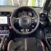 subaru brz 2024 -SUBARU--BRZ 3BA-ZD8--ZD8-018508---SUBARU--BRZ 3BA-ZD8--ZD8-018508- image 3