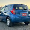 nissan note 2016 quick_quick_E12_E12-445721 image 17