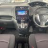 nissan serena 2012 quick_quick_DBA-FC26_FC26-080280 image 4