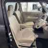 suzuki alto-lapin 2023 -SUZUKI--Alto Lapin HE33S--HE33S-419591---SUZUKI--Alto Lapin HE33S--HE33S-419591- image 40