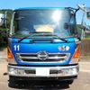 hino ranger 2012 GOO_NET_EXCHANGE_0403477A30250731W005 image 8