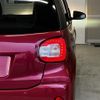 toyota passo 2017 -TOYOTA--Passo DBA-M710A--M710A-0009049---TOYOTA--Passo DBA-M710A--M710A-0009049- image 10