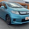 honda freed-spike 2013 CFJ1743851 image 8