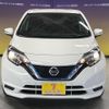 nissan note 2020 CFJ1563147 image 6