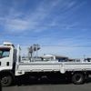 isuzu forward 2012 CFJ0441912 image 11