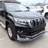 toyota land-cruiser-prado 2020 24120809 image 7