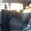 suzuki wagon-r 2011 -SUZUKI--Wagon R DBA-MH23S--MH23S-647944---SUZUKI--Wagon R DBA-MH23S--MH23S-647944- image 13