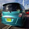 honda freed 2012 quick_quick_DAA-GP3_GP3-1063538 image 2