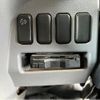 mitsubishi-fuso canter 2015 CFJ7177092 image 27
