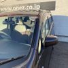 mitsubishi ek-wagon 2018 CFJ1543230 image 27