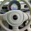 suzuki alto-lapin 2020 quick_quick_DBA-HE33S_HE33S-256184 image 10