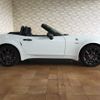 abarth 124 2018 CFJ1691943 image 10