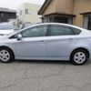 toyota prius 2010 -TOYOTA--Prius DAA-ZVW30--ZVW30-5248721---TOYOTA--Prius DAA-ZVW30--ZVW30-5248721- image 23