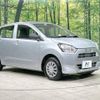 daihatsu mira-e-s 2019 -DAIHATSU--Mira e:s 5BA-LA350S--LA350S-0162449---DAIHATSU--Mira e:s 5BA-LA350S--LA350S-0162449- image 17