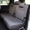 toyota sienta 2023 -TOYOTA 【尾張小牧 503ﾈ8095】--Sienta 6AA-MXPL10G--MXPL10-1003404---TOYOTA 【尾張小牧 503ﾈ8095】--Sienta 6AA-MXPL10G--MXPL10-1003404- image 28