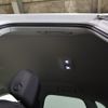 audi q3 2020 -AUDI--Audi Q3 3DA-F3DFGF--WAUZZZF36M1014629---AUDI--Audi Q3 3DA-F3DFGF--WAUZZZF36M1014629- image 15