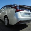 toyota prius 2022 CFJ1827734 image 2