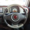 suzuki alto-lapin 2015 -SUZUKI 【名変中 】--Alto Lapin HE22S--887776---SUZUKI 【名変中 】--Alto Lapin HE22S--887776- image 12