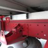 hino ranger 2020 -HINO--Hino Ranger 2KG-FC2ABG--FC2AB-121288---HINO--Hino Ranger 2KG-FC2ABG--FC2AB-121288- image 16