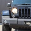 chrysler jeep-wrangler 2017 -CHRYSLER--Jeep Wrangler ABA-JK36L--1C4HJWLG1HL726892---CHRYSLER--Jeep Wrangler ABA-JK36L--1C4HJWLG1HL726892- image 20