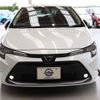 toyota corolla-touring-wagon 2023 quick_quick_5BA-MZEA17W_MZEA17-0003386 image 4