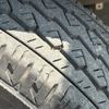 mazda bongo-truck 2016 CFJ1557291 image 34