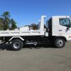 hino ranger 2012 CFJ0364807 image 26