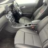 mercedes-benz a-class 2016 -MERCEDES-BENZ--Benz A Class DBA-176042--WDD1760422V148819---MERCEDES-BENZ--Benz A Class DBA-176042--WDD1760422V148819- image 8